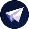 yi's profile picture