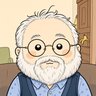 光太郎 profil fotoğrafı