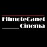 Фото профиля FilmoteCanet Cinema