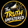 Profilbild von The Truth Unfiltered