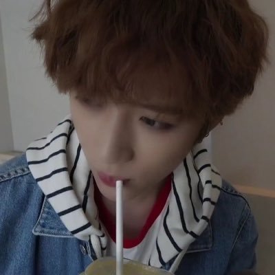 nini ᝰ.ᐟ꩜ YEONJUN DAY's profile picture