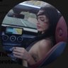 ام رمّاح's profile picture
