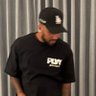 Jeff Pesos's profile picture