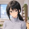 Фото профиля ハイパーももっち