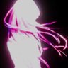 Profilbild von ℳ