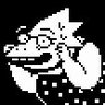Profilbild von Aby :3!! (🇲🇦) | himefujo alphys truther