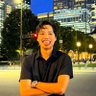 小杉翔太|環境に夢を諦めさせない 的头像