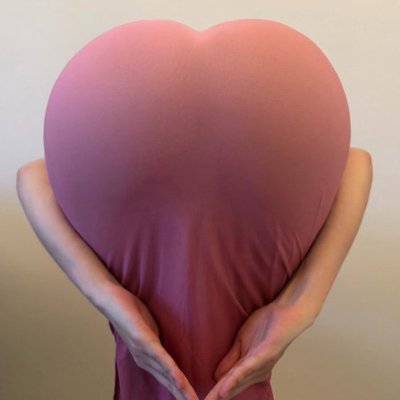 long_karla38499's profile picture