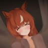 Misono_Noire_96 的头像