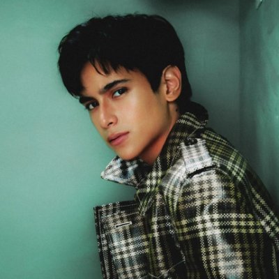 GWENchalant's profile picture