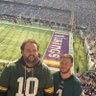 kyle's profile picture