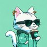 hypurr.exe's profile picture