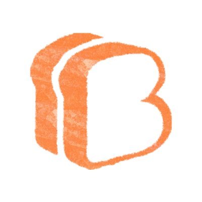 joinbread's profile picture