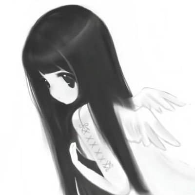 请问可以做游戏麻's profile picture