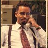 Waes Abdullahi Abdinoor's profile picture