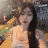 Profilbild von ออมสิน