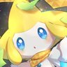Profilbild von Icefang