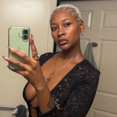 Thelondon_look_'s profile picture