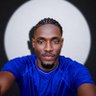 Daniel Johnson ⚜️'s profile picture