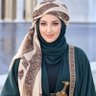 🦋 زینب ☫'s profile picture