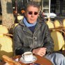 سهير حلبسه's profile picture