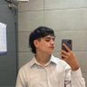 ulisespr profil fotoğrafı