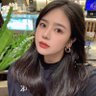 Profilbild von 我是好老师吖