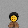 Profilbild von Orezzi๐ญ