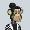 Profilbild von • trenchcreek •