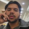 Rodrigo's profile picture
