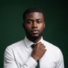 Profilbild von The Abass Sayuti
