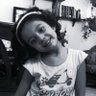 منيرة المبكي's profile picture