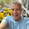 Manuel Muñoz Chavez's profile picture