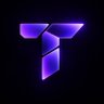 Profilbild von TRXVO