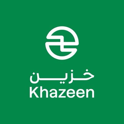 khazeen_ksa's profile picture