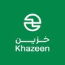 khazeen | خزين profil fotoğrafı