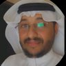 نايف المالكـــي's profile picture