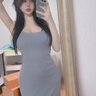 妈妈咪🍑约炮联系 的头像