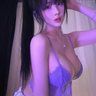 收儿子❤️约炮联系 的头像
