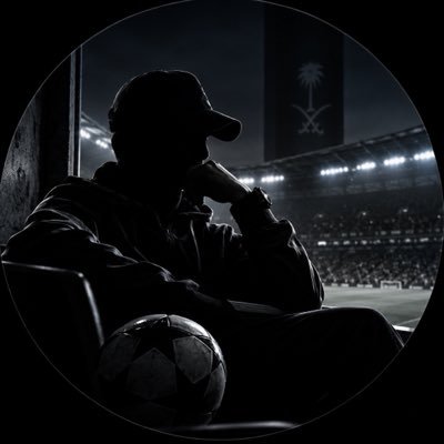 Mohammad124's profile picture
