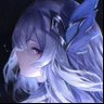 Profilbild von TomFront