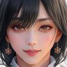 Wataruderalis𝕏's profile picture