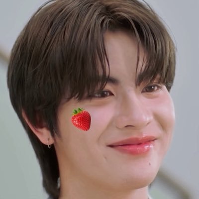 liv🍓's profile picture