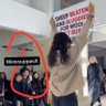 🌻 💍✨️💎 profil fotoğrafı
