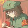 Фото профиля 🏳️‍⚧️🏳️‍⚧️ Scheming Yankee Red Guard 🏳️‍⚧️🏳️‍⚧️