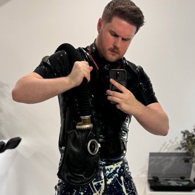 NZRubbered's profile picture