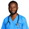 Umar M. Mubarak, DVM profil fotoğrafı