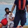 dovikan profil fotoğrafı