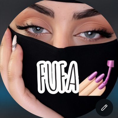 fuf78x's profile picture