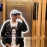 G I A N's profile picture